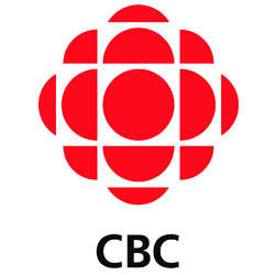 Agaboom CBC Radio